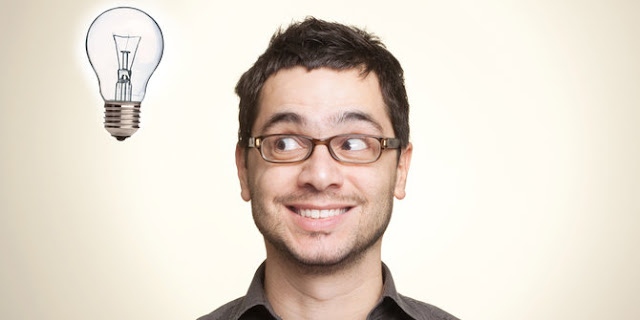 Kenapa Kebanyakan Orang Bersifat Diam? Inilah 9 Rahasianya Kenapa Kebanyakan Orang Bersifat Diam? Inilah 9 Rahasianya