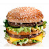 Big Mac αλλά σπιτικό