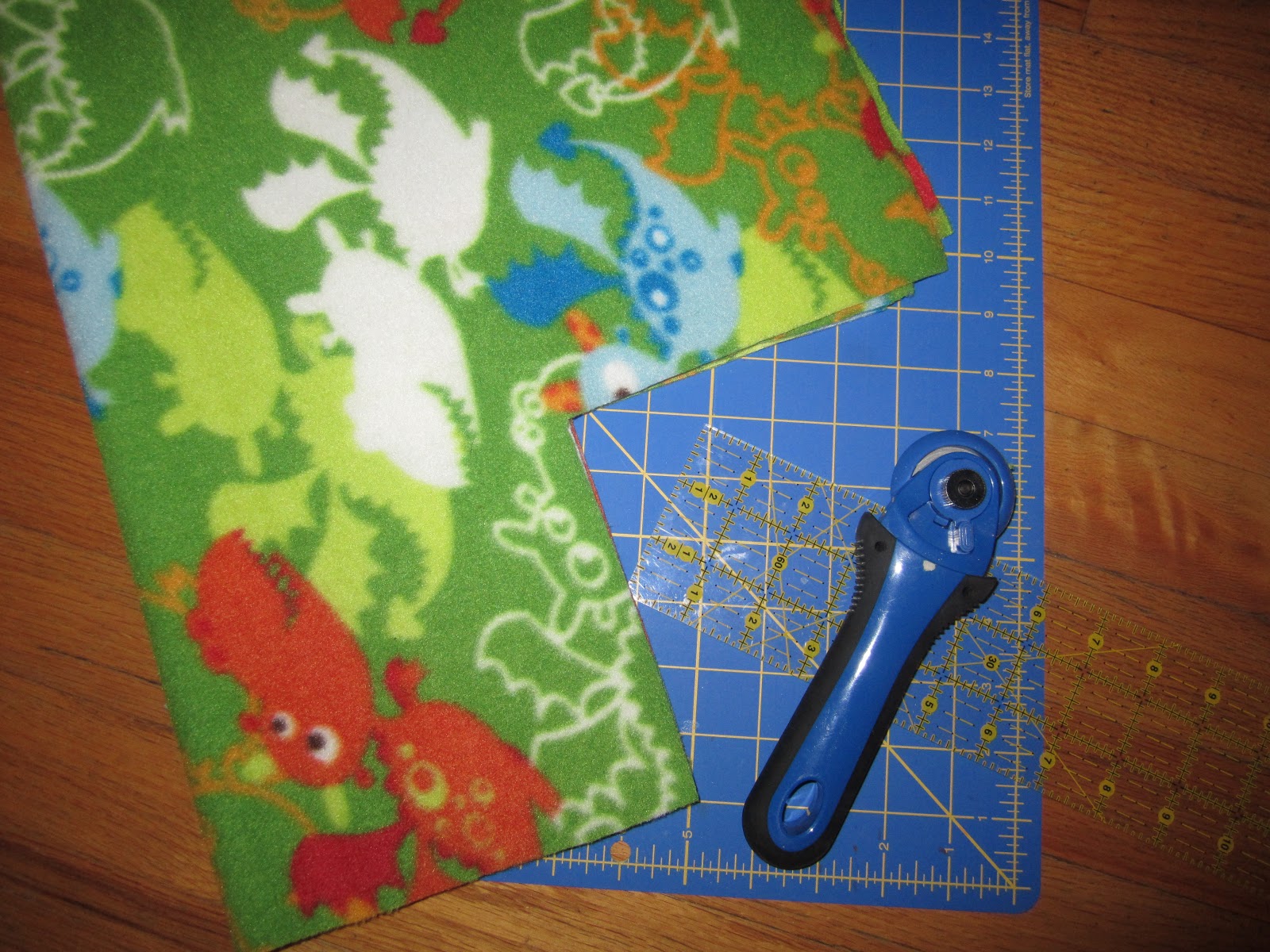 Making Fun 30Min Changing Pad Covers