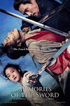 Kiếm Ký - Memories of the Sword