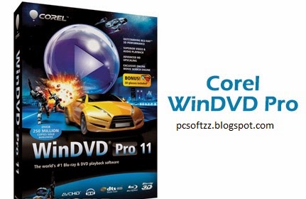 windows 11 download full version direct link windows 11 download full version direct link
