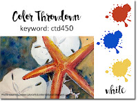 http://colorthrowdown.blogspot.co.uk/2017/07/color-throwdown-450.html