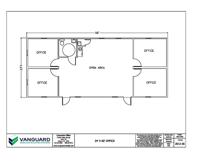 Small Office Building Plans, Adjustable Coffee Table Plans