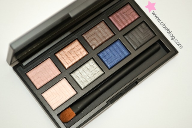 Dual_Intensity_Eyeshadow_Palette_NARSissist_ObeBlog_01