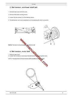 http://manualsoncd.com/product/husqvarna-viking-service-manual-designer-i-ii-and-quilt-designer/