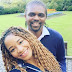 Kanu Nwankwo Recounts How His Wife Saved His Life After Hearing His Heartbeat