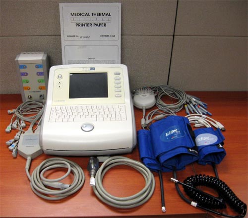Medical Equipment