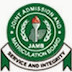 Meaning Of JAMB Direct Entry- Who Can Apply And Requirements To Apply For Direct Entry