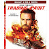 Trading Paint Releasing on Blu-Ray and DVD 5/21