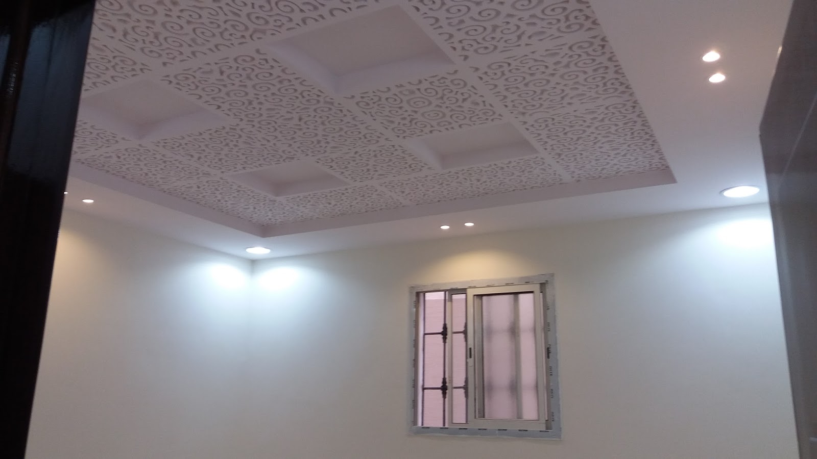 فيلا للبيع 360م تصميم راقي مسروق وشقتين شركة ارتكاز التعمير للعقارات فيلا للبيع 360م تصميم راقي مسروق وشقتين شركة ارتكاز التعمير للعقارات