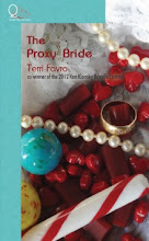 The Proxy Bride