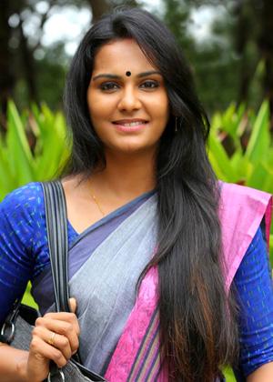 300px x 420px - 5 Reasons I think Lakshmi Priyaa Should be a Leading Lady in Kollywood -  Lessons from Life