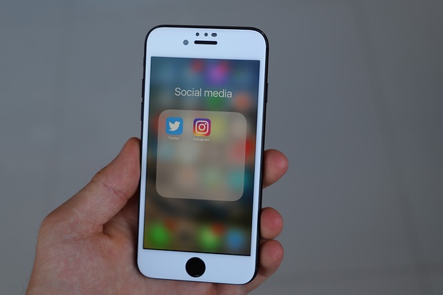 Cara Menyembunyikan Status Online Instagram Agar Tidak Terlihat Online Menonaktifkan status online instagram