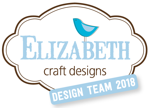 Current Design Team