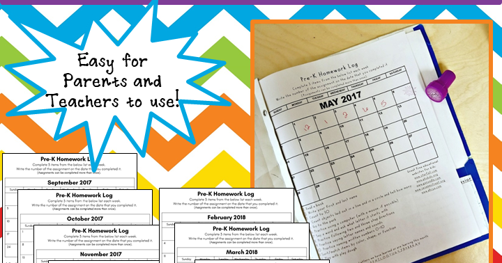 Kindergarten good manner homework. Домашнее задание на доске. Homework 16. Хоумворк. Фотографии для описания.