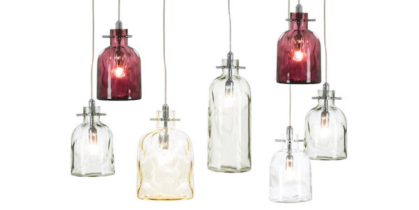 lampada boukali lampada boukali homeplaneur
