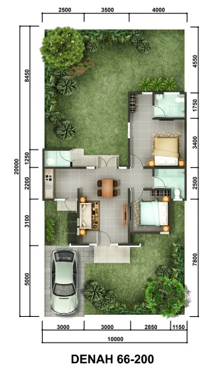 denah-ruang-jasmine3-66-200-citra-indah