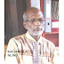 மடவளை மதீனா ஜின்னா சேர் ஓய்வு பெற்றார்.