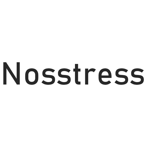 Lirik Nosstress Semoga, Ya Alternative Lyrics