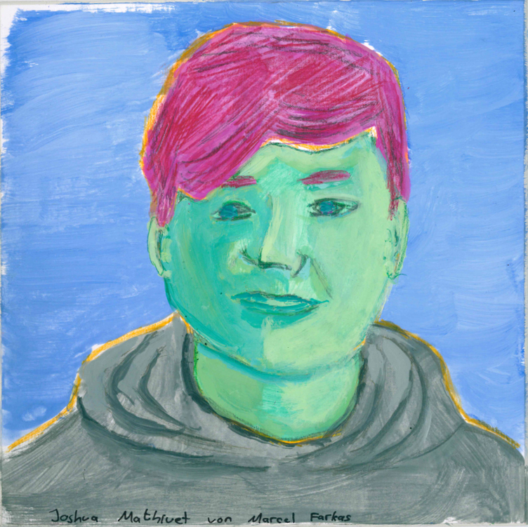 Timo Rechsteiner Ich Lege Wert Auf Eine Saisonale Und