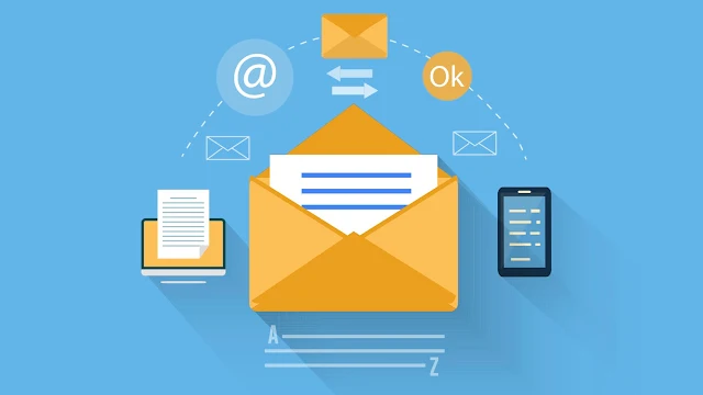 10 Things You Shouldn't Include in Your Email Marketing Campaigns