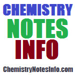 Chemistry Lecture notes, Chemistry Videos, Chem