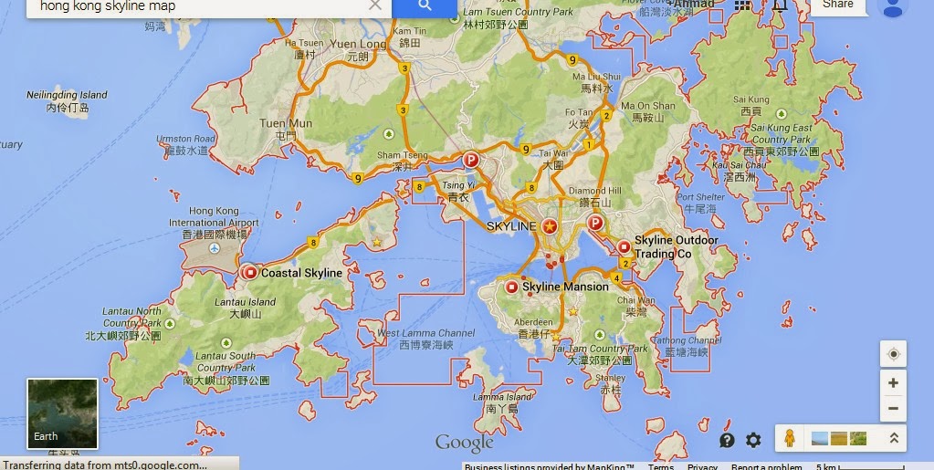 Hong kong names. Hong kong names. Hong kong names. китайский id. Hong kong names.