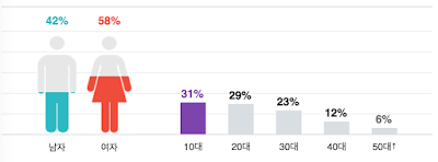 Screen%2BShot%2B2016-08-16%2Bat%2B1.09.4