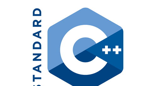 MANUALES DE PROGRAMACION: Curso de programación - C/C++(PDF)