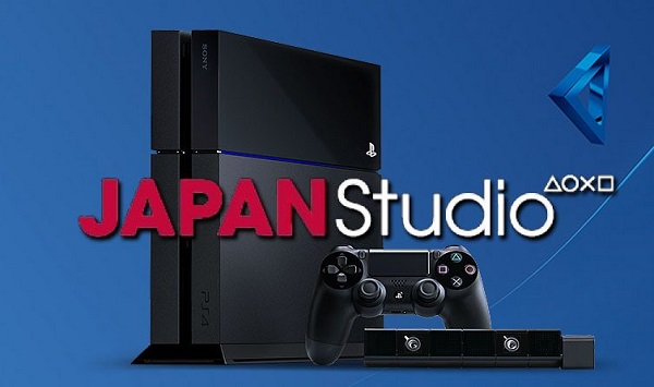 أستوديو Sony Japan يؤكد أن مشروع جديد سيقدم خلال عام 2019 و عنوان سيشكل صدمة للاعبين !
