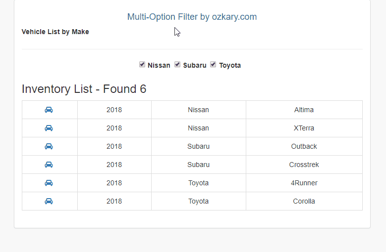 Angular filtering on multiple options using anonymous functions ...