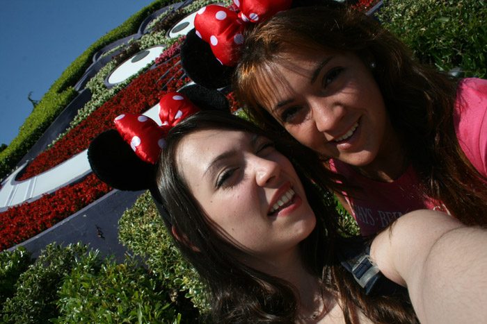 disneyland paris elegancehunter