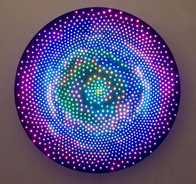 LED Art