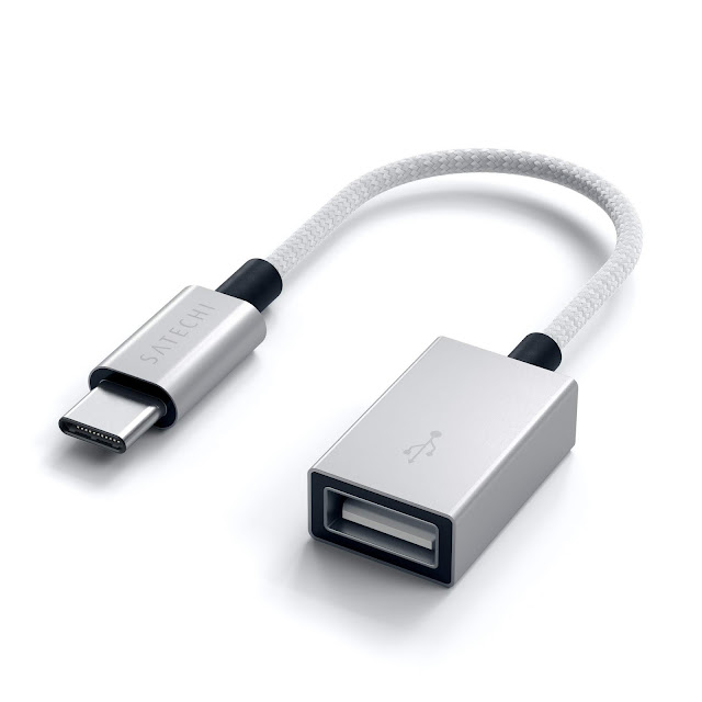 усб 2. 8м. кабель satechi (st-tcl18m). кабель satechi usb c. Satechi usb-c to usb-c.
