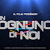 Il Film Pokémon In ognuno di noi : Ecco Il Trailer Italiano