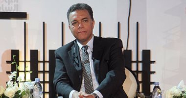 وزير النقل المصريه : تعلن دراستها تدشين خط مترو بالمنصورة وزير النقل المصريه : تعلن دراستها تدشين خط مترو بالمنصورة