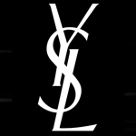 STYLE 101: MAGAZINE: Designer Spotlight x Yves Saint Laurent