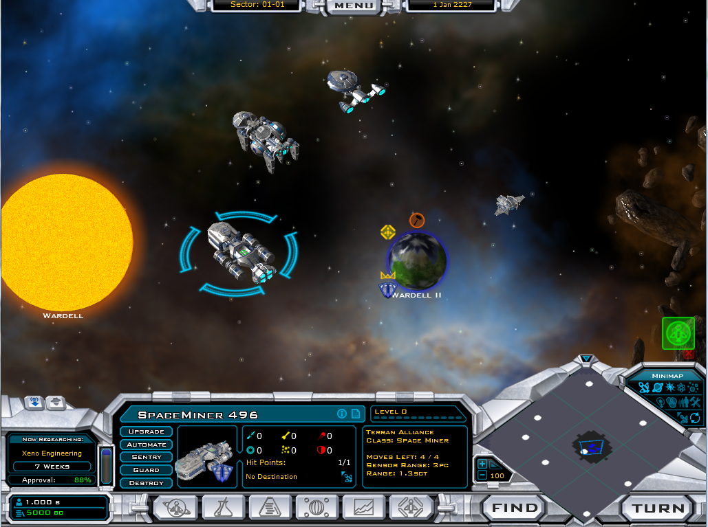 Galactic civilizations ii. Galactic civilizations ii: ultimate edition. Galactic civilizations 2: dark avatar. Galactic civilizations iii ultimate edition. Galactic civilizations i: ultimate edition скриншоты.