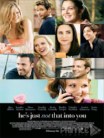 Ch?» Y??u - He*s Just Not That Into You Ch?» Y??u