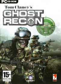 Ghost Recon Phantoms: Como reportar hackers no FPS tático