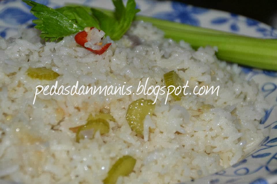 Resepi Pes Halia Nasi Ayam Ke Sukoharjo S