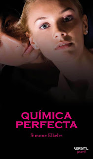 Química Perfecta