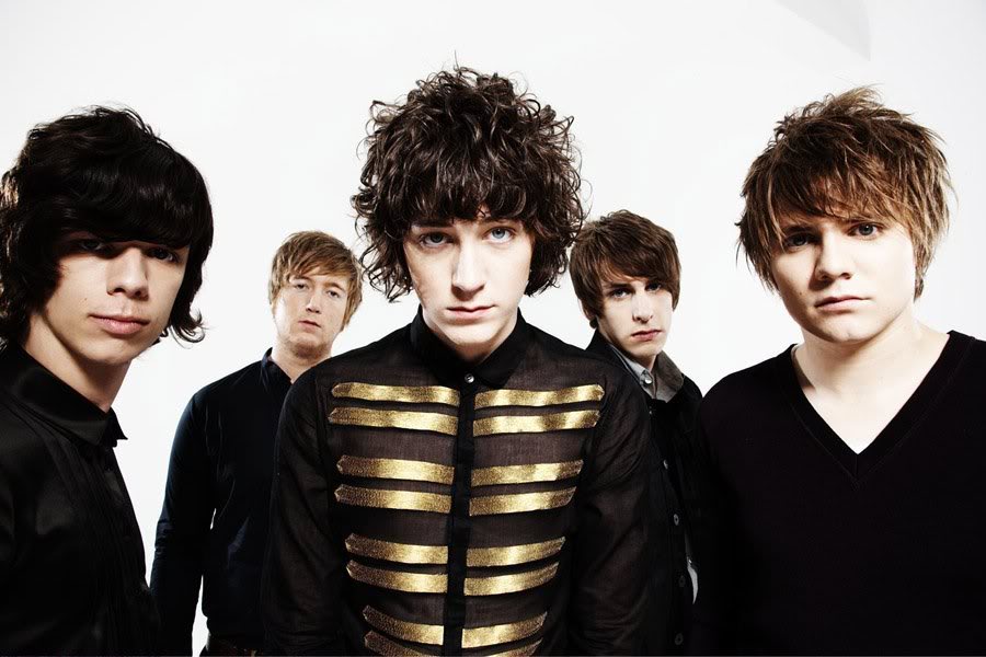 One night only группа группа. Onlyoneof юджон. группа onlyoneof участники. One night only. Only one of корейская группа.