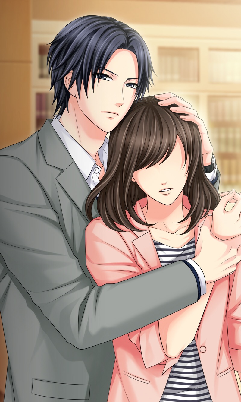 otome-toshi-after-school-affairs-hidetaka-sera-season-2-cgs-and-review