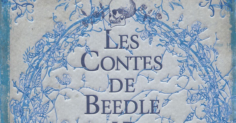 b01ejm87bs les contes de beedle le le livroscope potteroscope 3 the tales of beedle the b01ejm87bs les contes de beedle le le livroscope potteroscope 3 the tales of beedle the