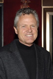 William Broyles Jr.. Director of Planet of the Apes (2001)