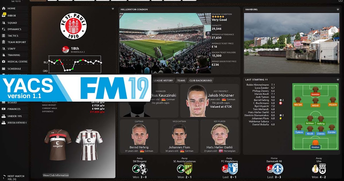 fm19 bargains download