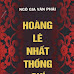 Hoàng Lê Nhất Thống Chí (Download free)