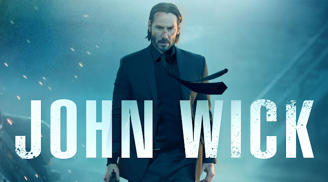 tales-from-the-q-burning-the-candle-at-both-ends-john-wick