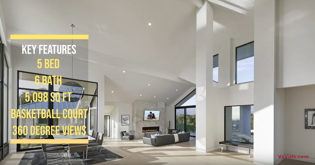 56 Photos vs. TOP 10 PROPERTIES OF THE WEEK | JOSH ALTMAN | REAL ESTATE | Luxury Home Tour 56 Photos vs. TOP 10 PROPERTIES OF THE WEEK | JOSH ALTMAN | REAL ESTATE | Luxury Home Tour